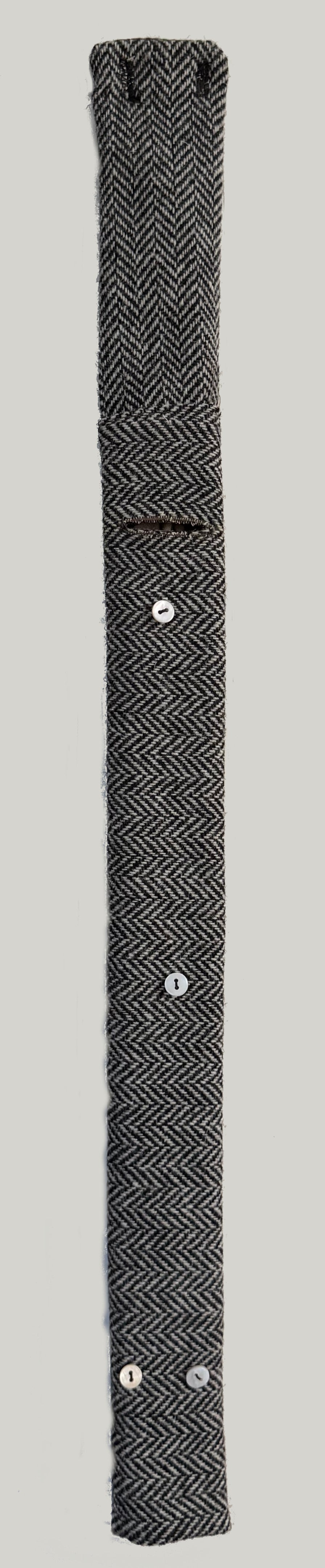 tweed