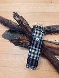 Timber rebel